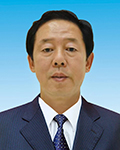 杜局长.jpg