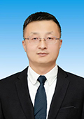 李局长.jpg