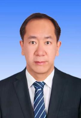 王毅.png